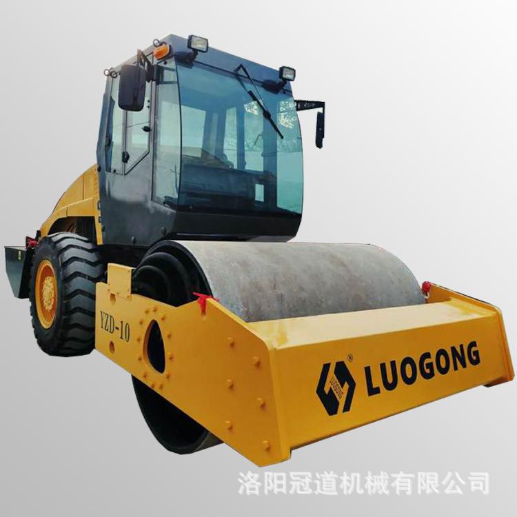 十大滚球体育app