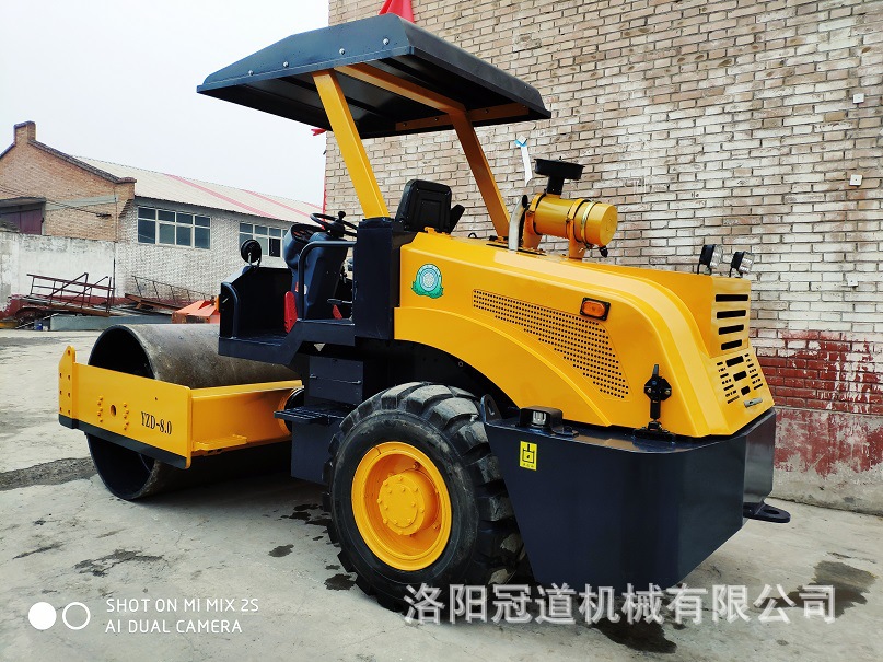 十大滚球体育app