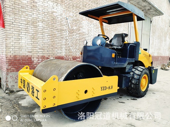 十大滚球体育app