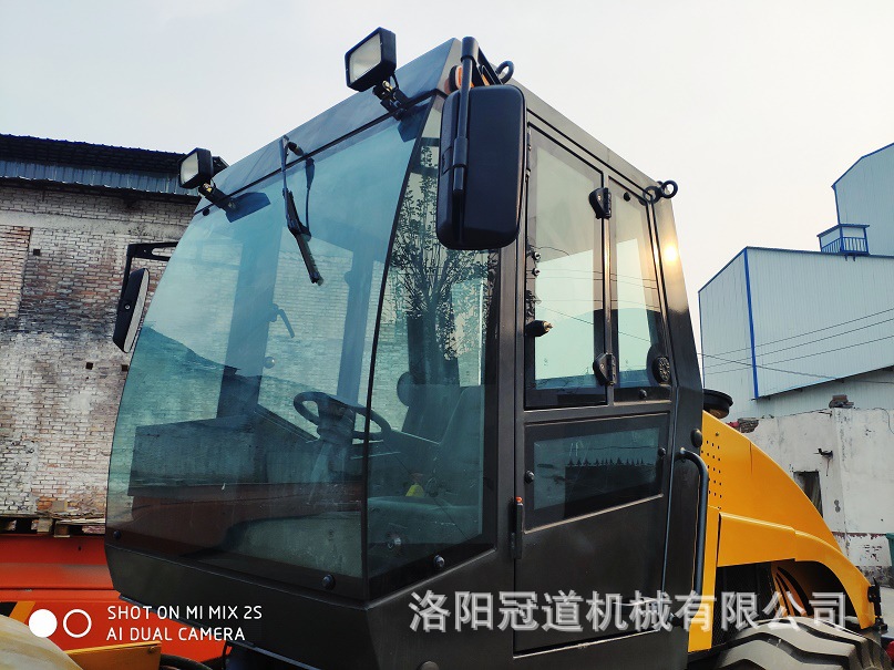 十大滚球体育app