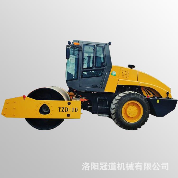 十大滚球体育app