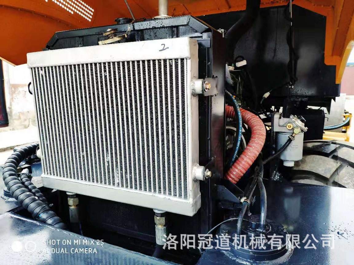 十大滚球体育app