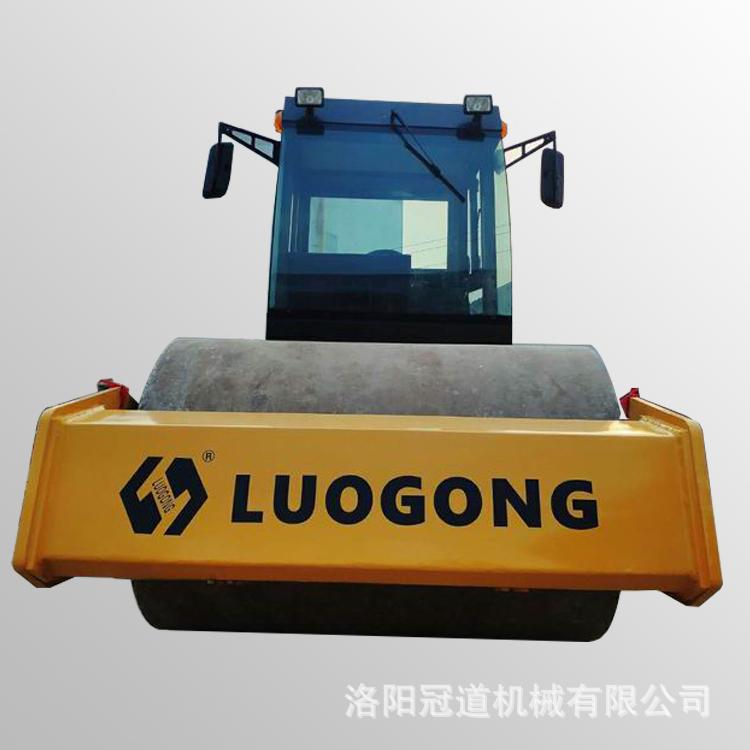 十大滚球体育app