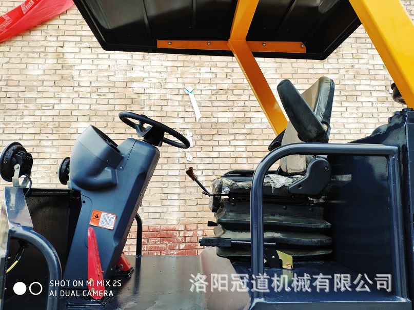 十大滚球体育app