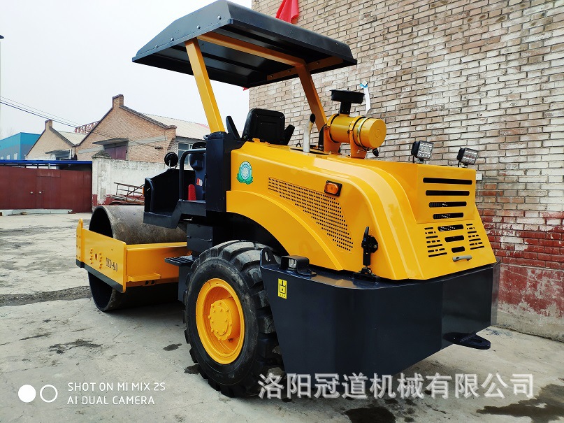 十大滚球体育app