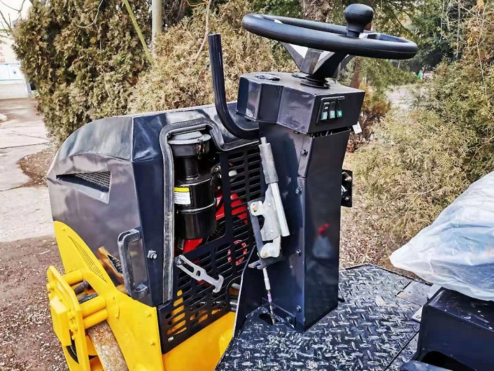 微信图片_20191217153318 微信图片_20191217153318