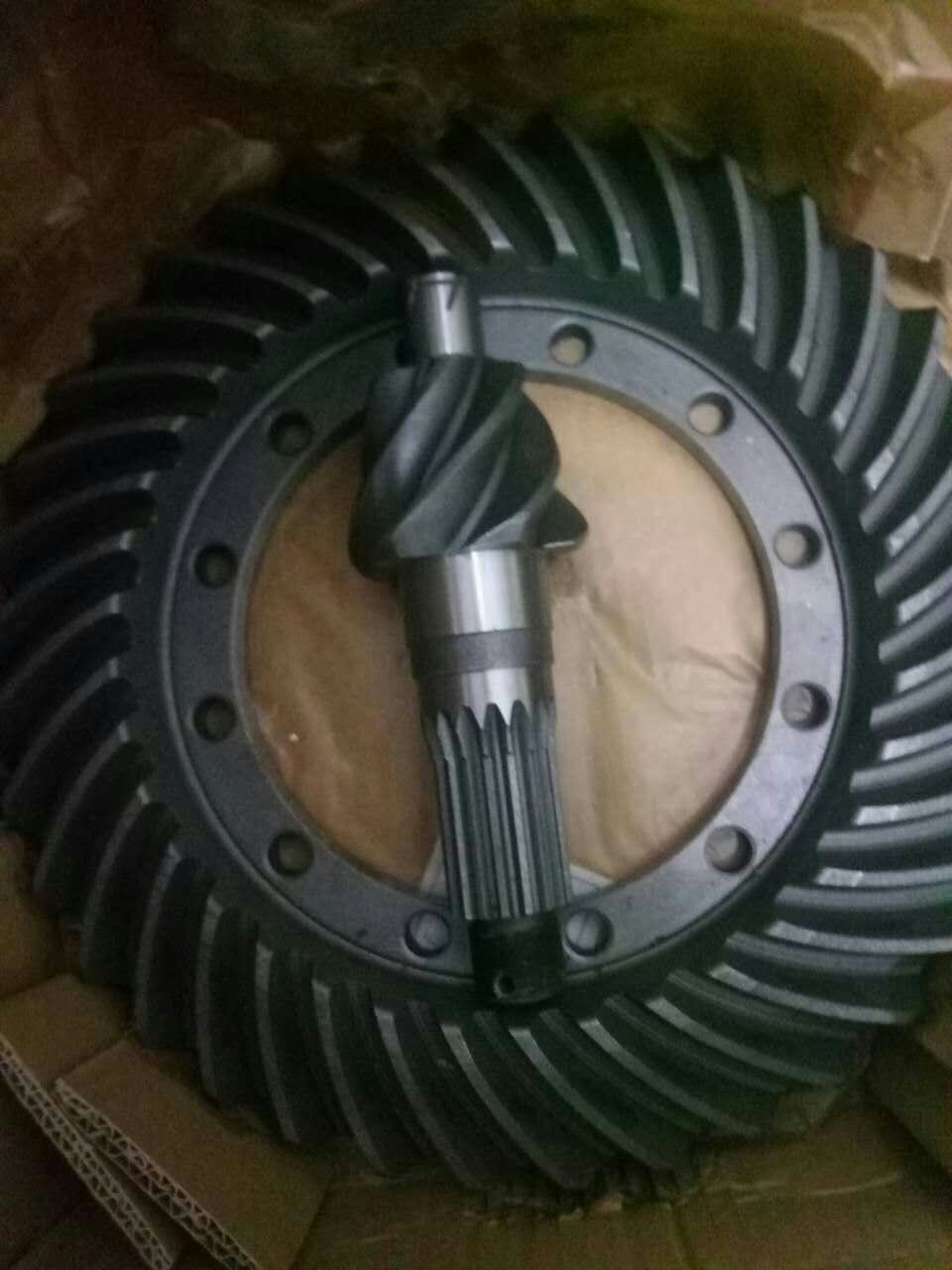 压路机配件|单页-十大滚球体育app