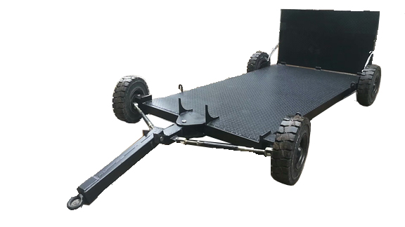 拖板车|单页-十大滚球体育app