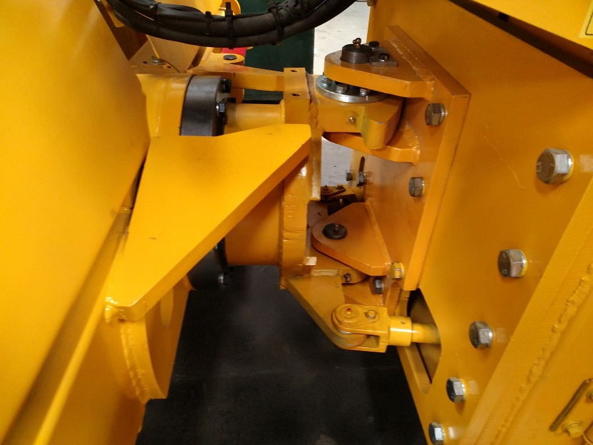 十大滚球体育app