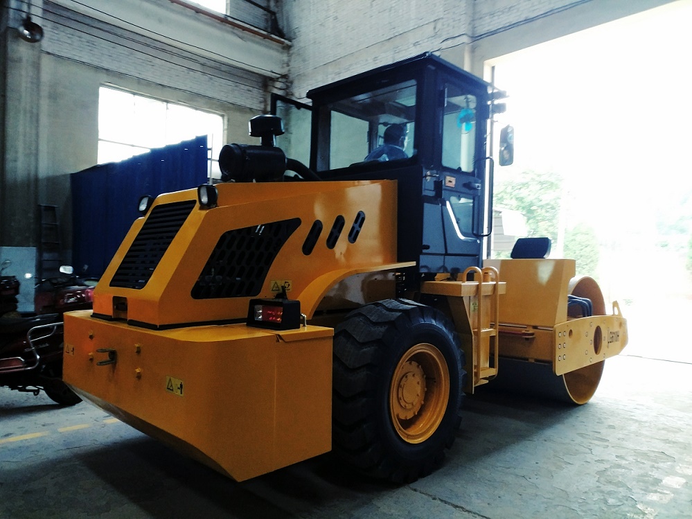 十大滚球体育app