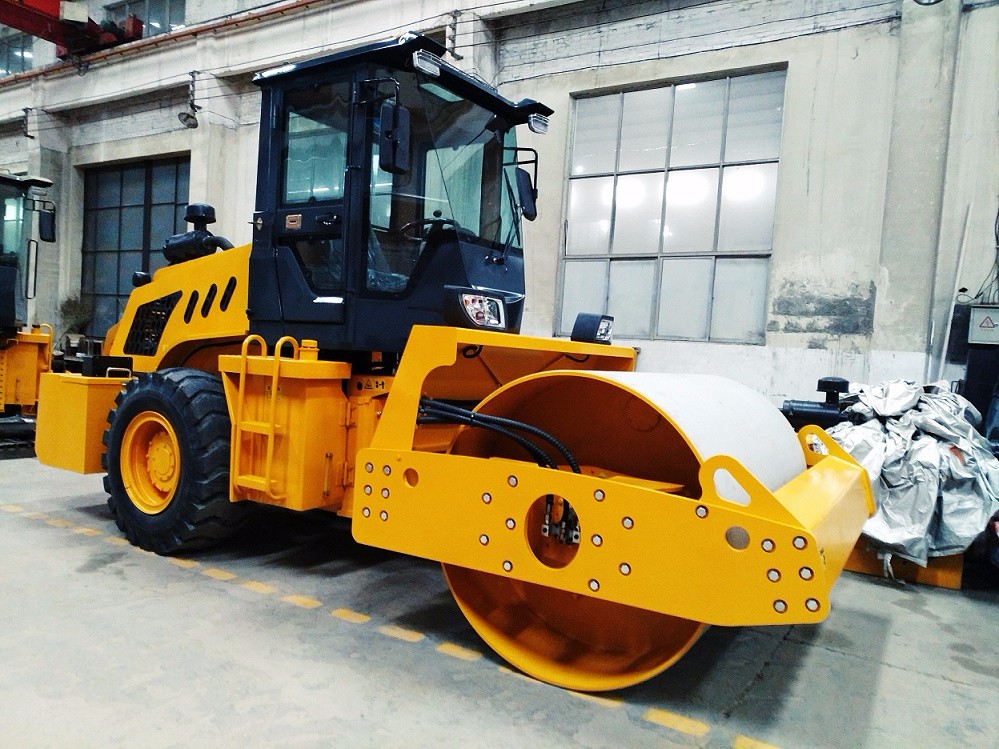 十大滚球体育app