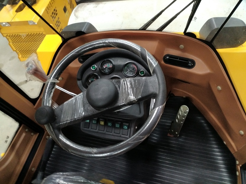 十大滚球体育app