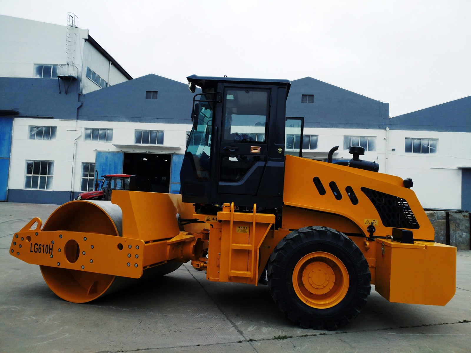 十大滚球体育app