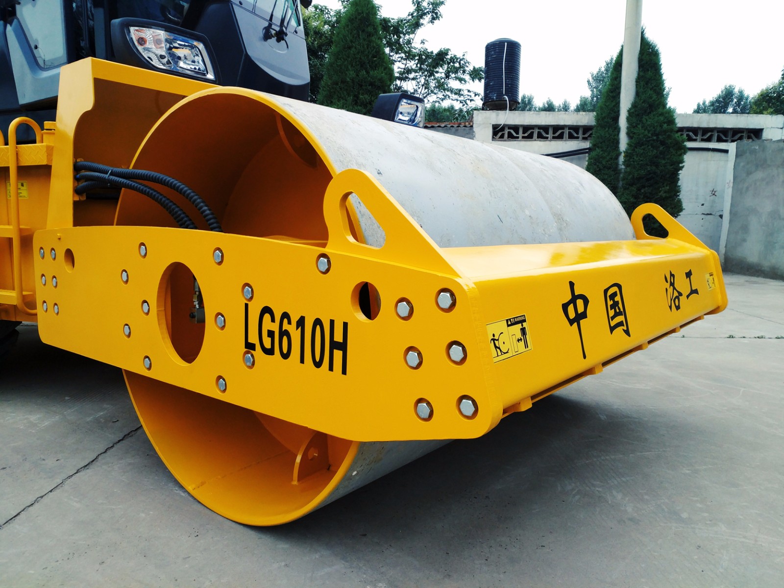 十大滚球体育app