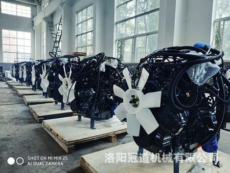 现货供应十大滚球体育app配件，品质保证、 型号齐全、面向全国批发