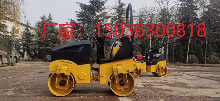 路通LTC2020压路机 - 副本 路通LTC2020压路机 - 副本