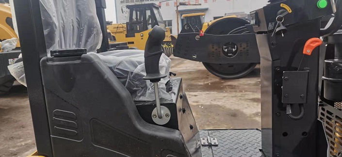 微信图片_20191217150528 微信图片_20191217150528