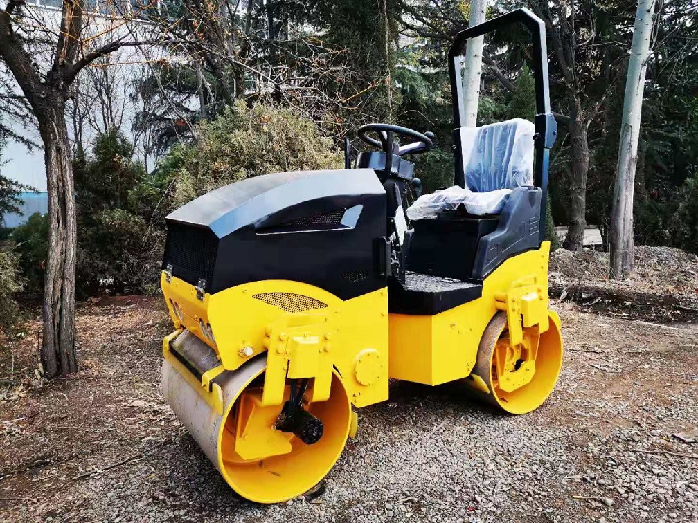 微信图片_20191217153303 微信图片_20191217153303