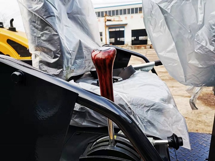 微信图片_20191217153425 微信图片_20191217153425