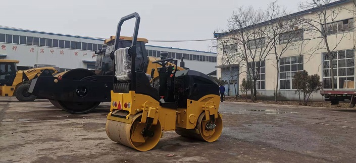 微信图片_20191217150510 微信图片_20191217150510