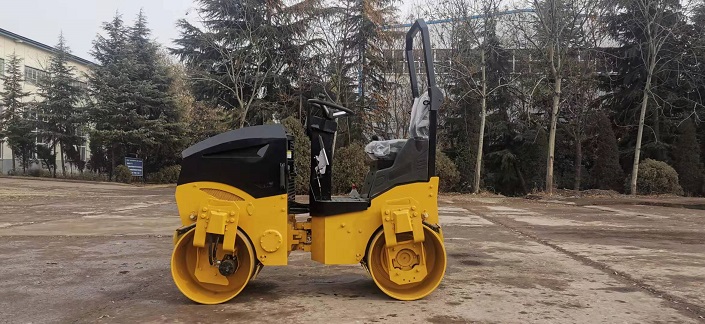 微信图片_20191217150504 微信图片_20191217150504