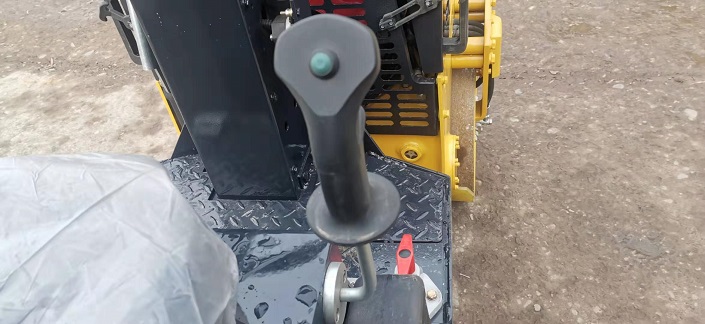 微信图片_20191217150522 微信图片_20191217150522