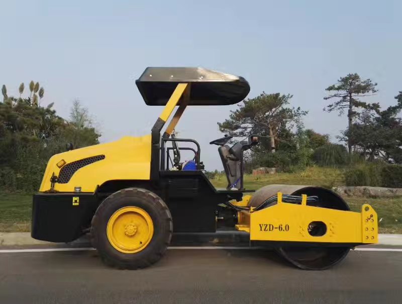 小型十大滚球体育app如何更好的发展