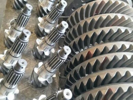 十大滚球体育app配件