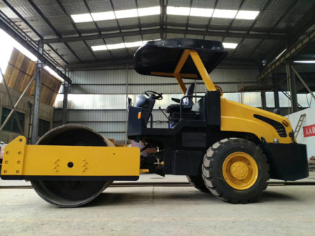 十大滚球体育app