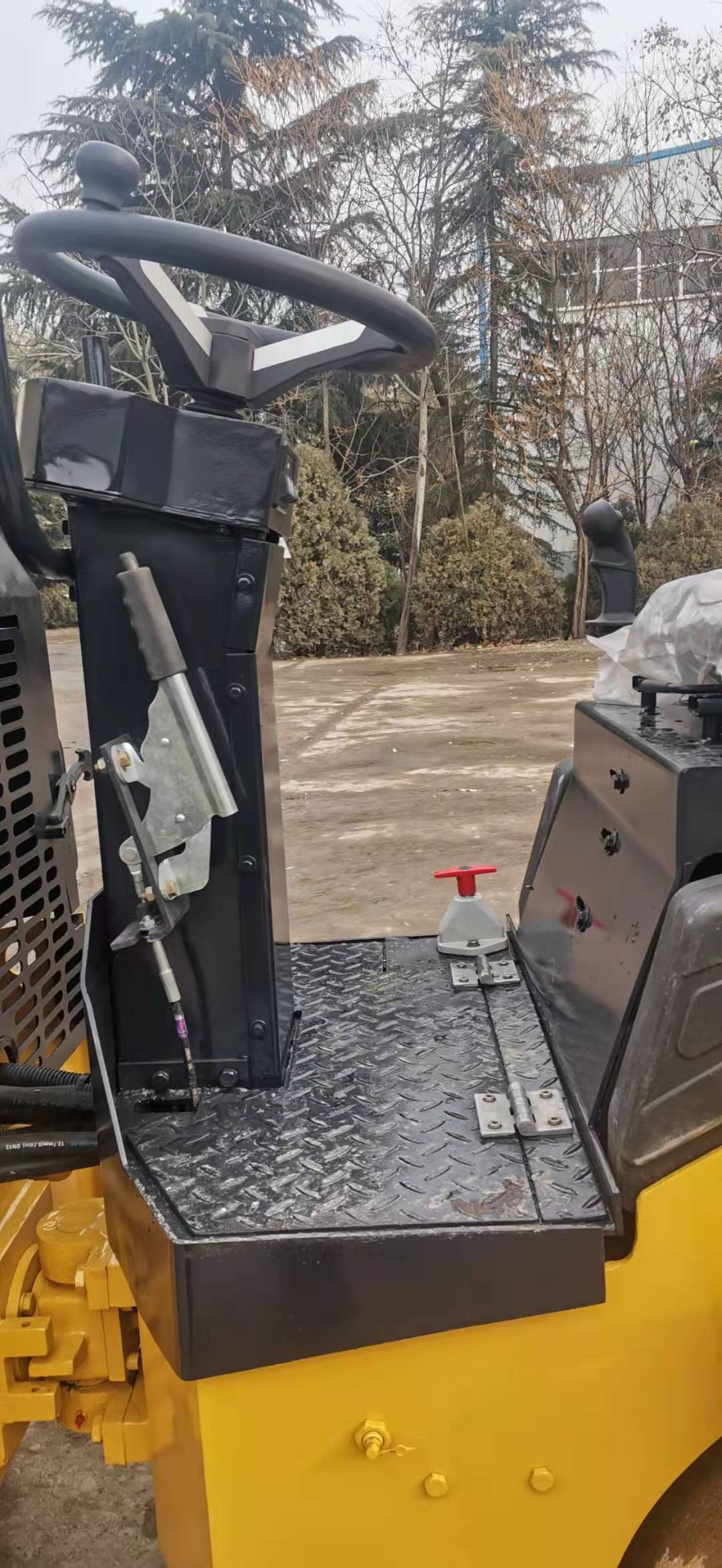 微信图片_20191217150535 微信图片_20191217150535