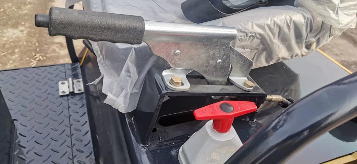 微信图片_20191217150818 微信图片_20191217150818