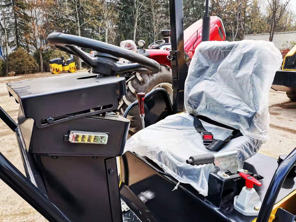 微信图片_20191217153357 - 副本 微信图片_20191217153357 - 副本