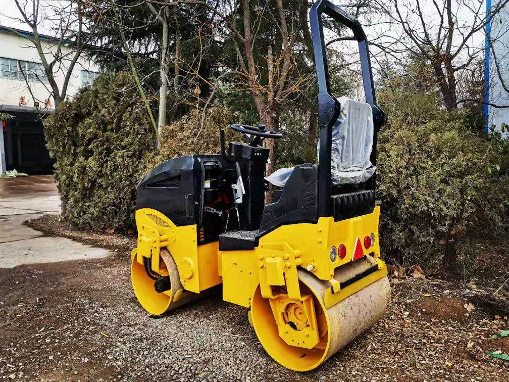 微信图片_20191217153257 微信图片_20191217153257