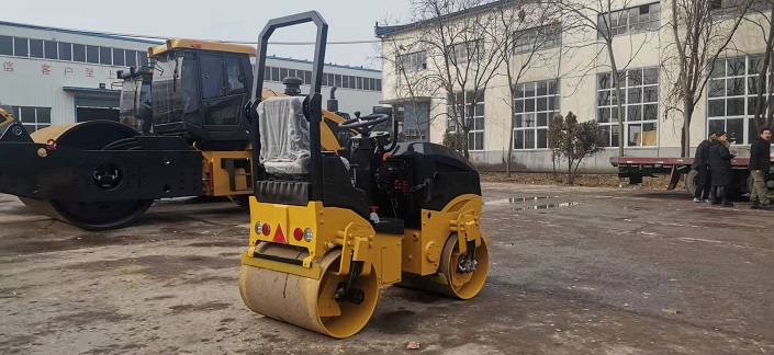 微信图片_20191217150454 微信图片_20191217150454