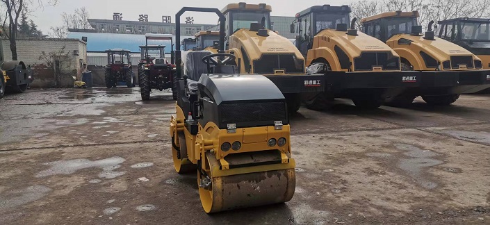 微信图片_20191217150516 微信图片_20191217150516