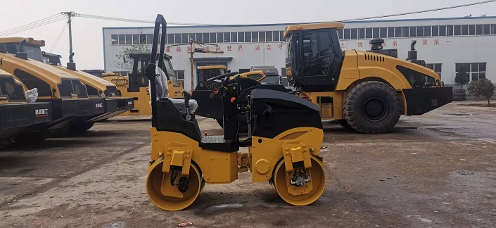 微信图片_20191217150459 微信图片_20191217150459