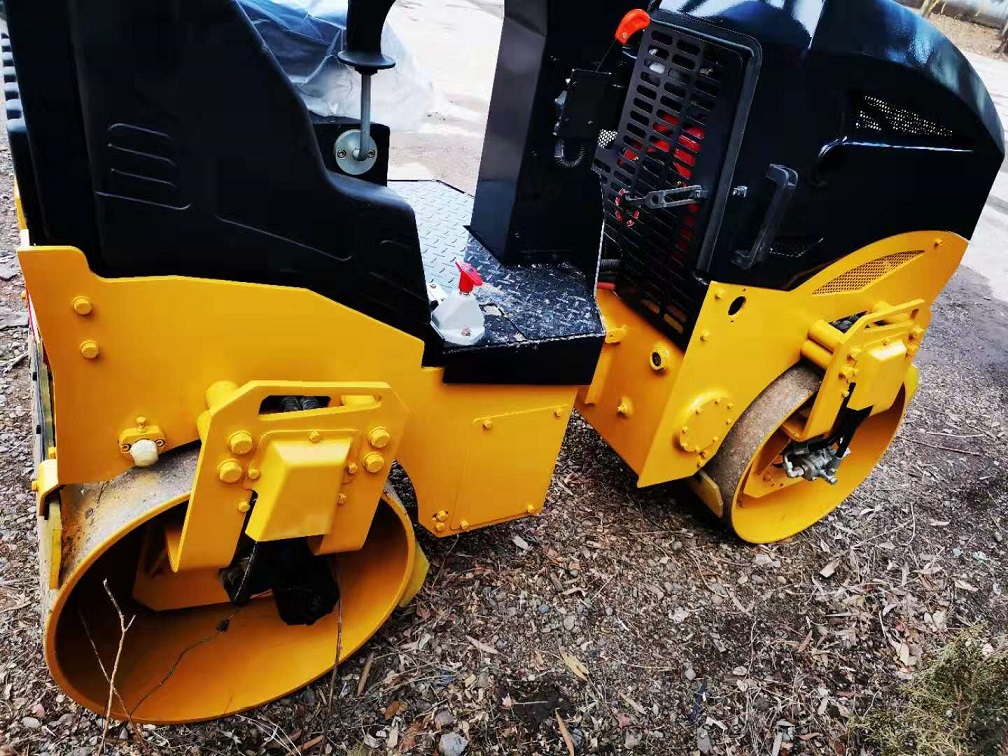 微信图片_20191217153248 微信图片_20191217153248