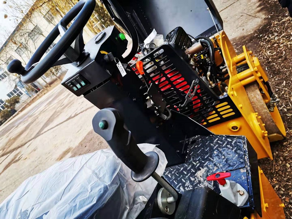 微信图片_20191217153323 微信图片_20191217153323