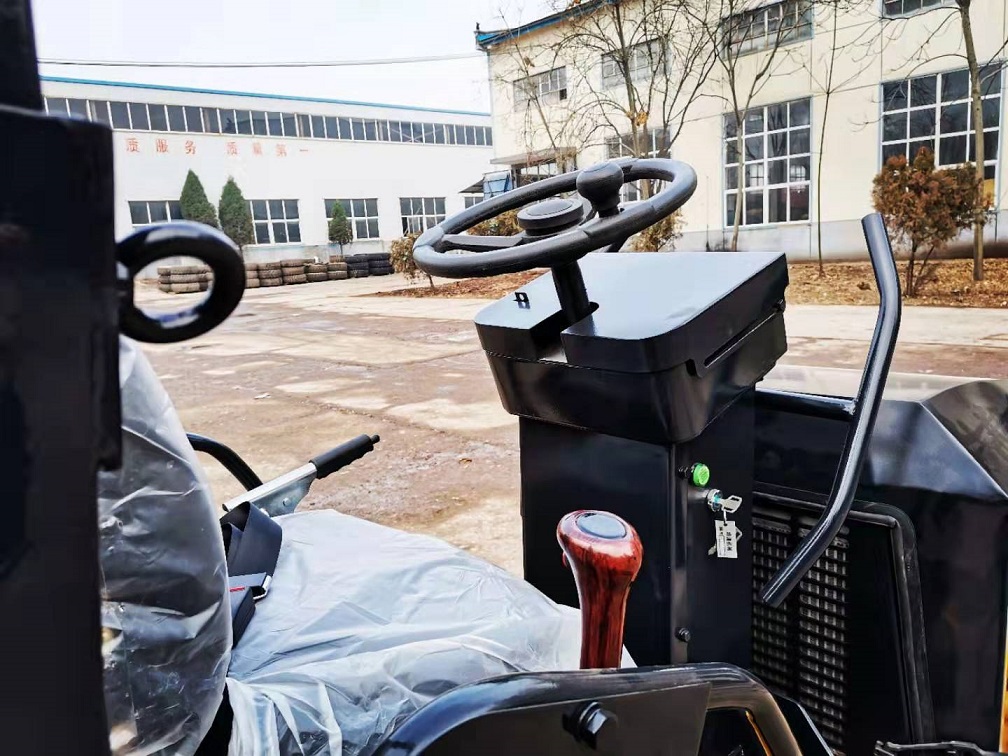 微信图片_20191217153413 微信图片_20191217153413