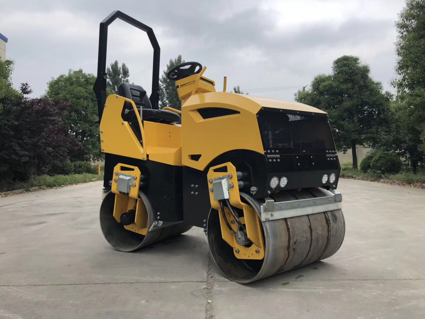 图片2 - 副本 图片2 - 副本