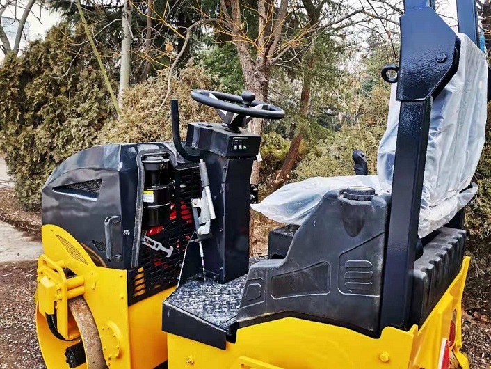 微信图片_20191217153313 微信图片_20191217153313