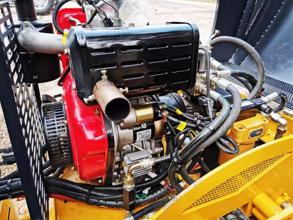 微信图片_20191217153333 微信图片_20191217153333