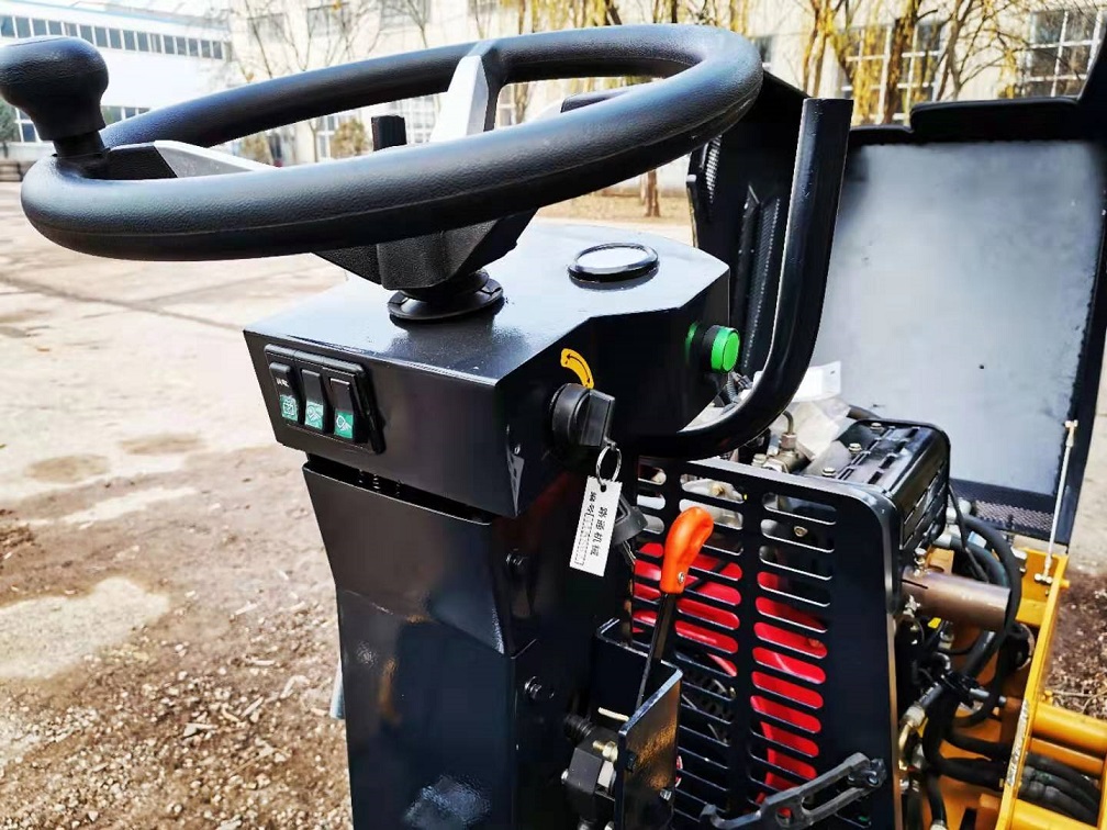 微信图片_20191217153328 微信图片_20191217153328