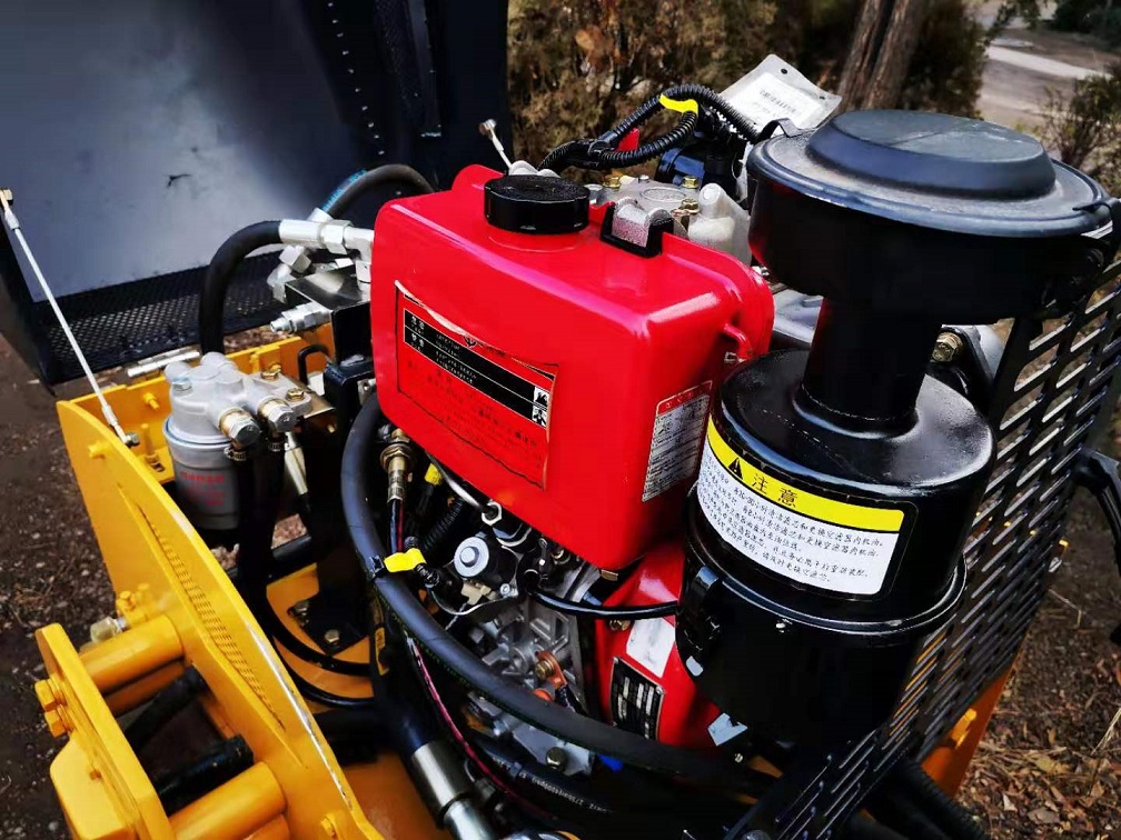 微信图片_20191217153346 微信图片_20191217153346