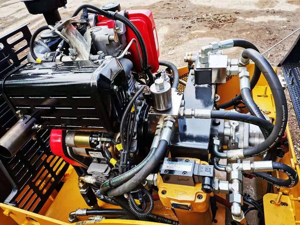 微信图片_20191217153337 微信图片_20191217153337